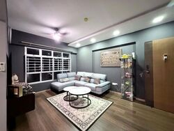 Blk 228A Matilda Sundeck (Punggol), HDB 4 Rooms #635072341